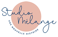 studio-melange-logo-small