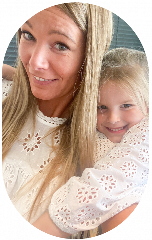 StudioMelange-stefanie